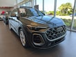 Audi All-new Q5