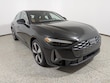 Audi All-new A5