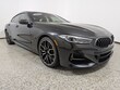 BMW M850i