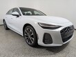  Audi A6 Sedan