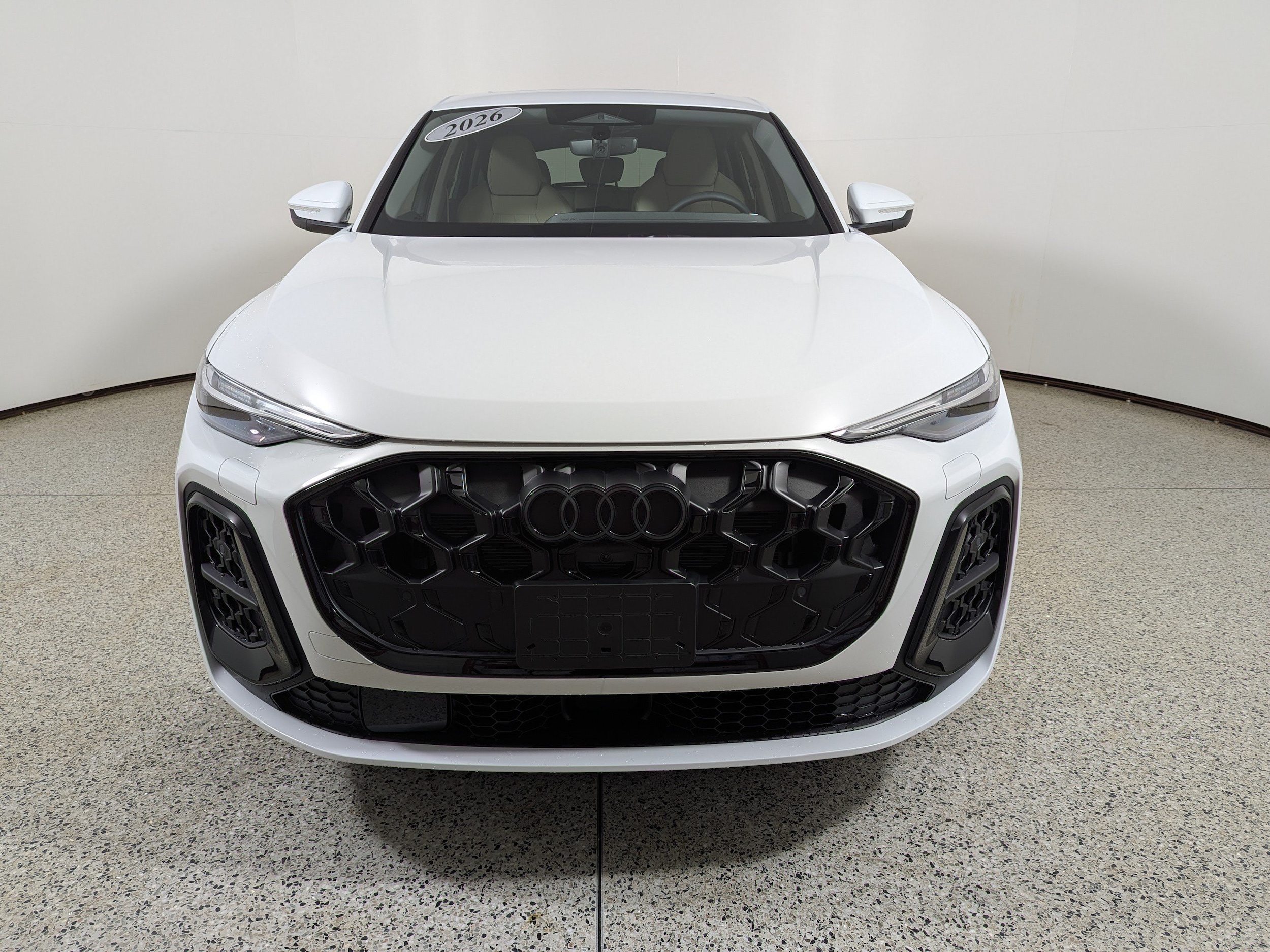 WA1EAAGU5T2014397
