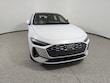 Audi All-new A5