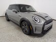  MINI Hardtop 2 Door