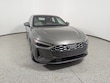 Audi All-new A5