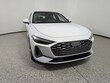 Audi All-new A5