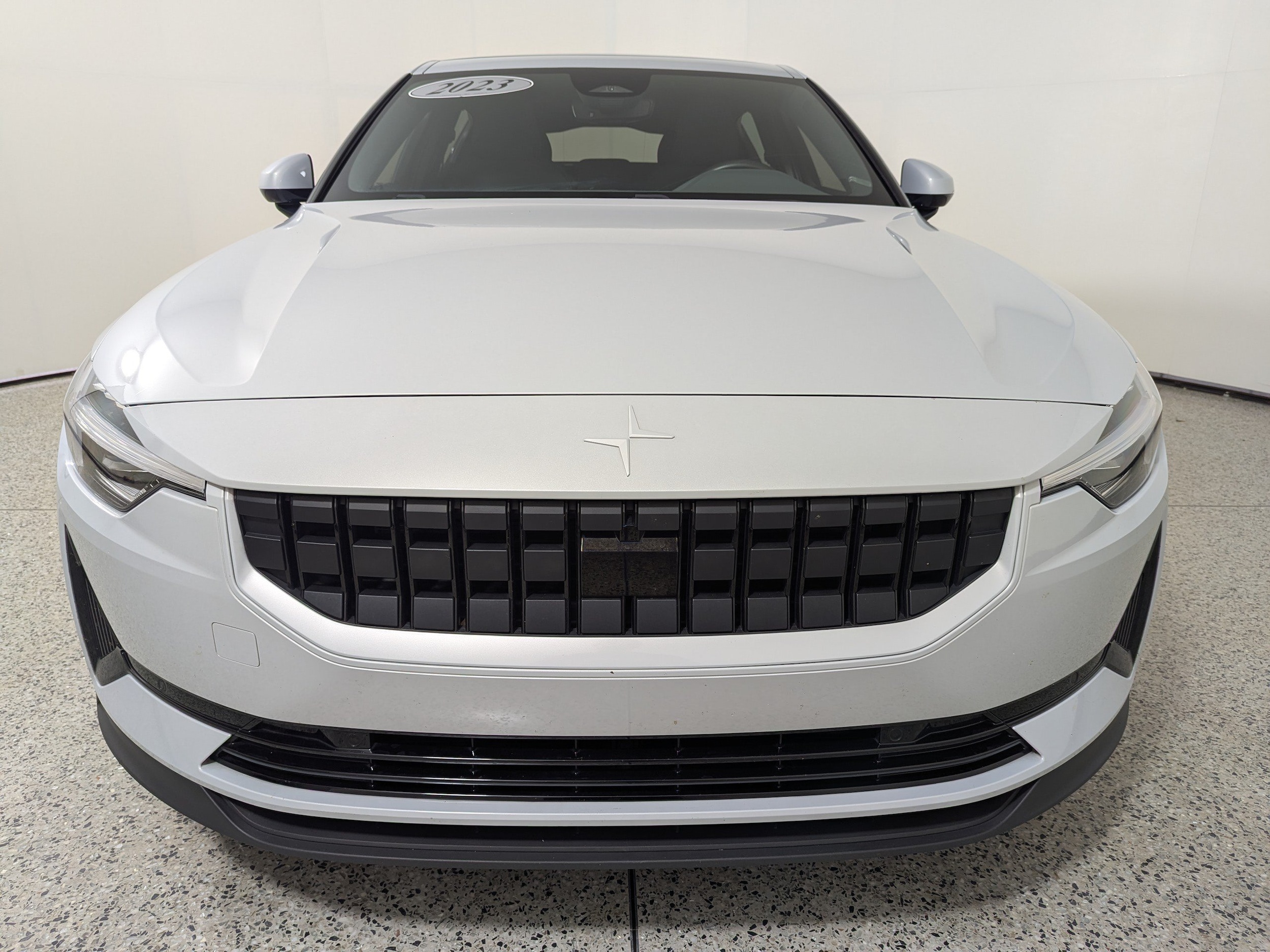 Used 2023 Polestar 2 Plus with VIN YSMEG3KA3PL114466 for sale in West Melbourne, FL