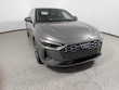 Audi All-new A5