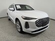 Audi All-new Q5