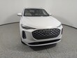 Audi All-new Q5