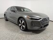 Audi All-new A5