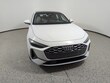 Audi All-new A5