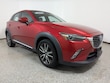  Mazda Mazda CX-3