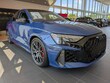 Audi RS 3