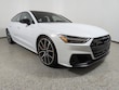  Audi S7