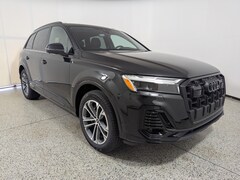 2026 Audi Q7 Premium SUV