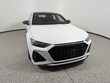 Audi RS 7