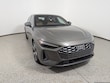 Audi All-new A5