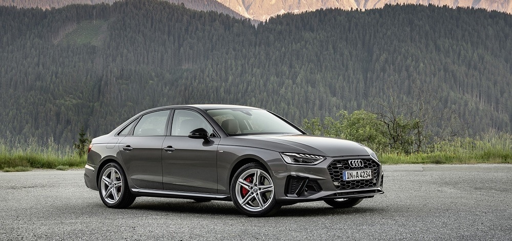 Audi-A4.jpg