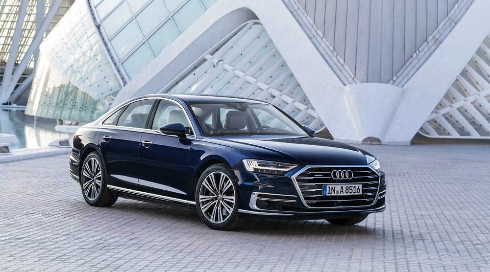 Audi-A8.jpg