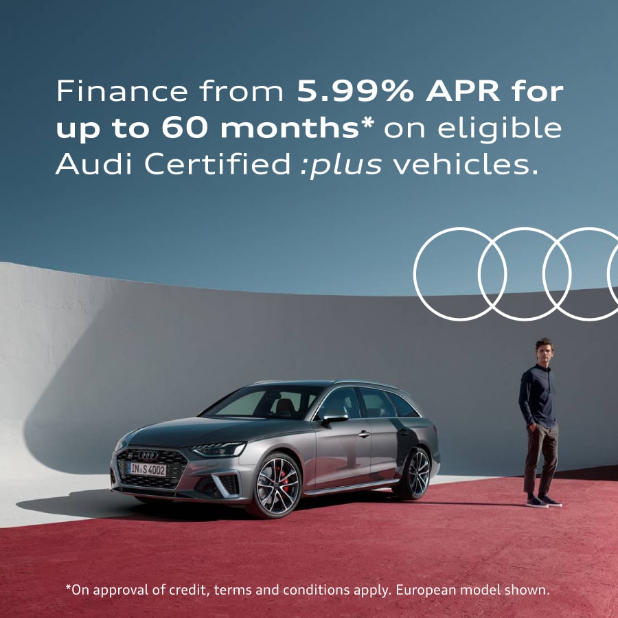 Audi lease finance offers in toronto audi midtown toronto