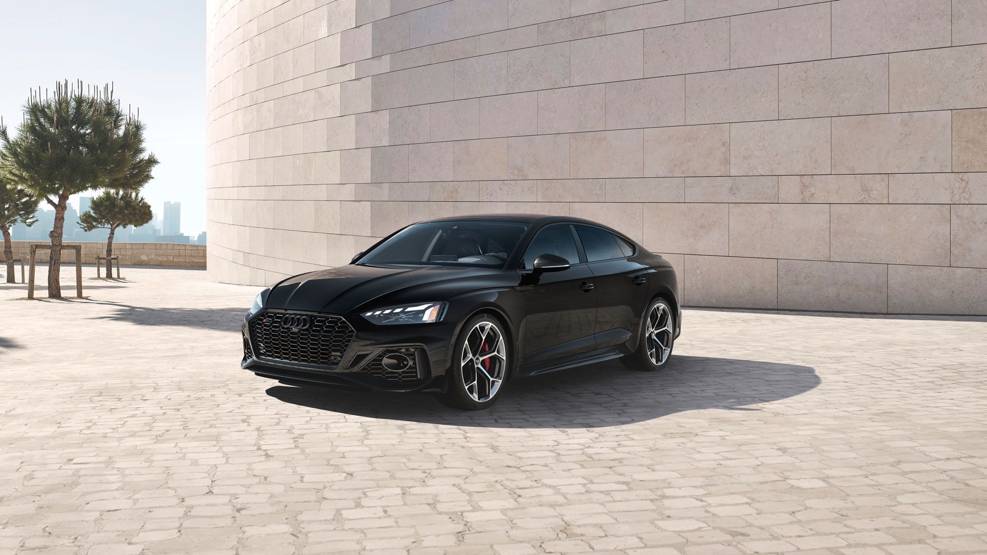 h1 Accessories Specials h1 Audi Midtown Toronto