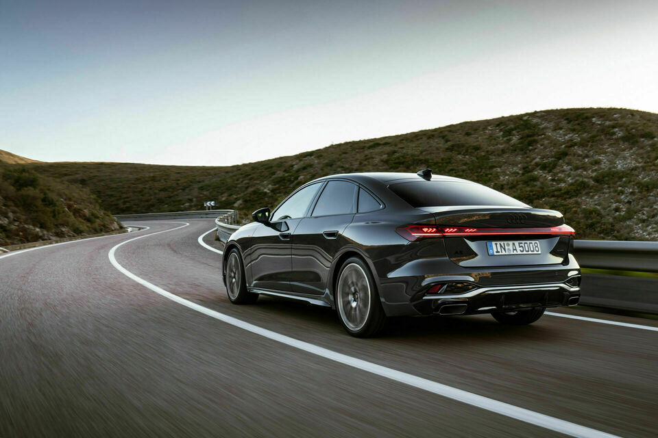 New%202025%20Audi%20A5%20Rear.jpg
