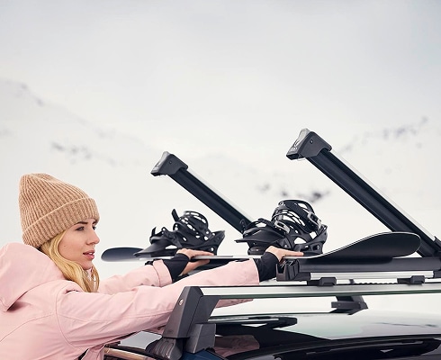 Ski%20Holder%20Image.jpg