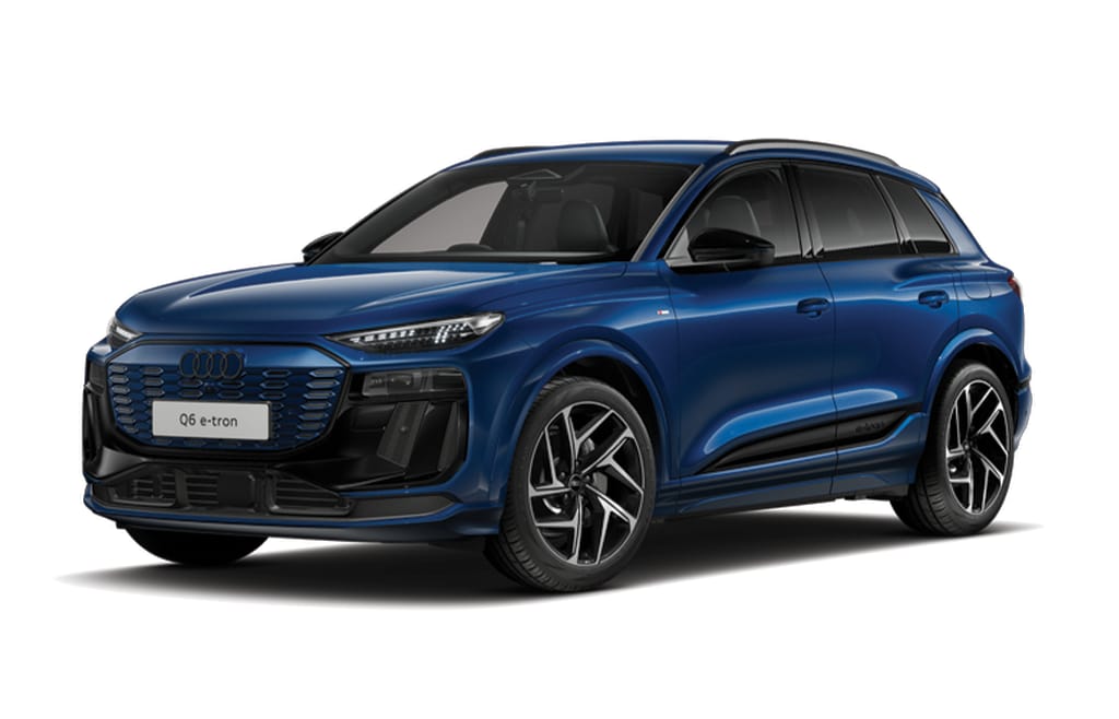WTP%20Audi%20Q6%20e-tron.png