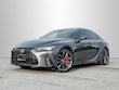LEXUS IS 350