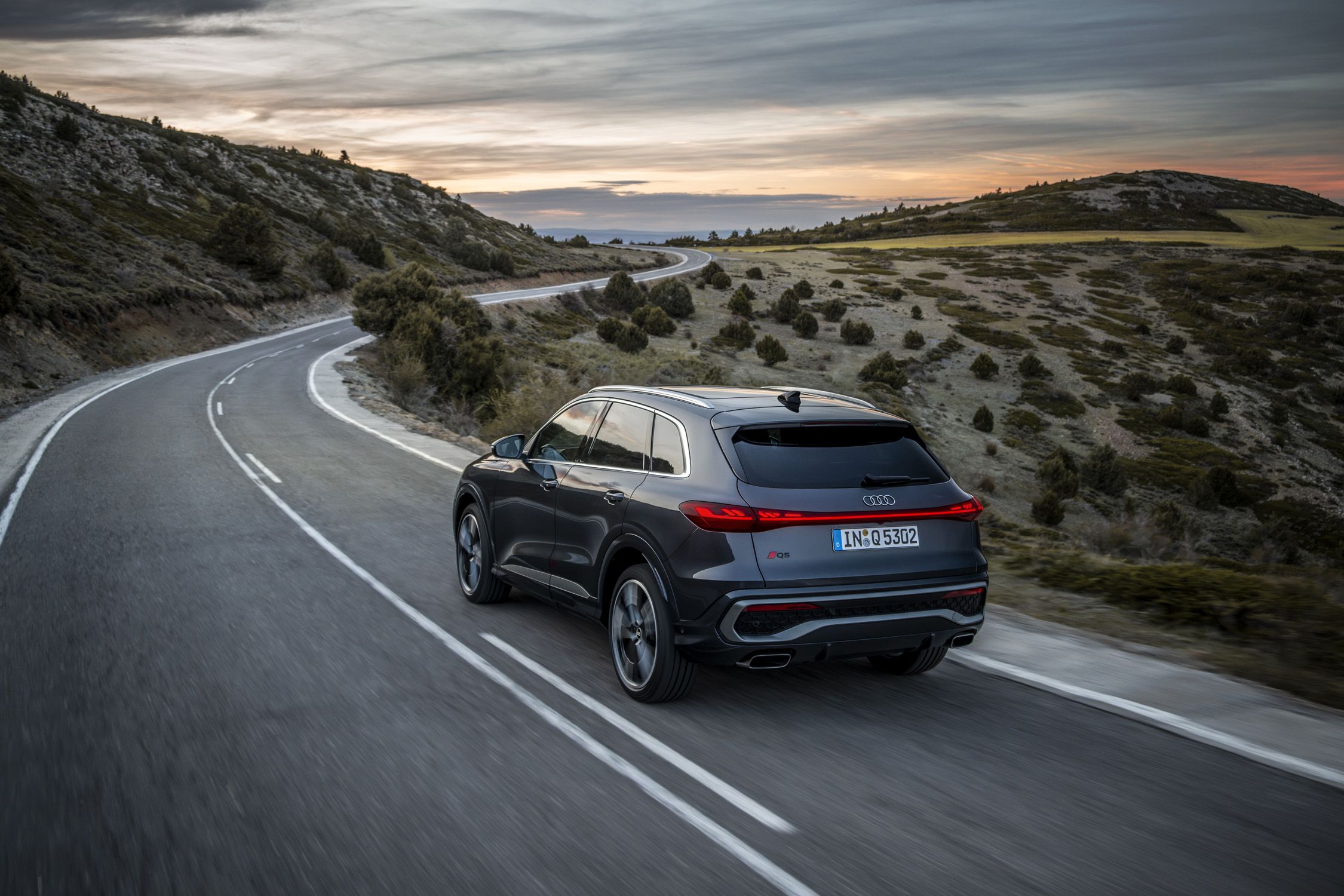 New%202025%20Audi%20Q5%20Rear.jpg
