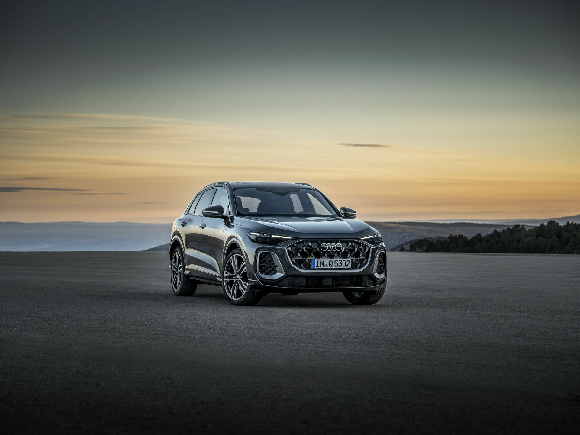 All-New%202025%20Q5.jpg