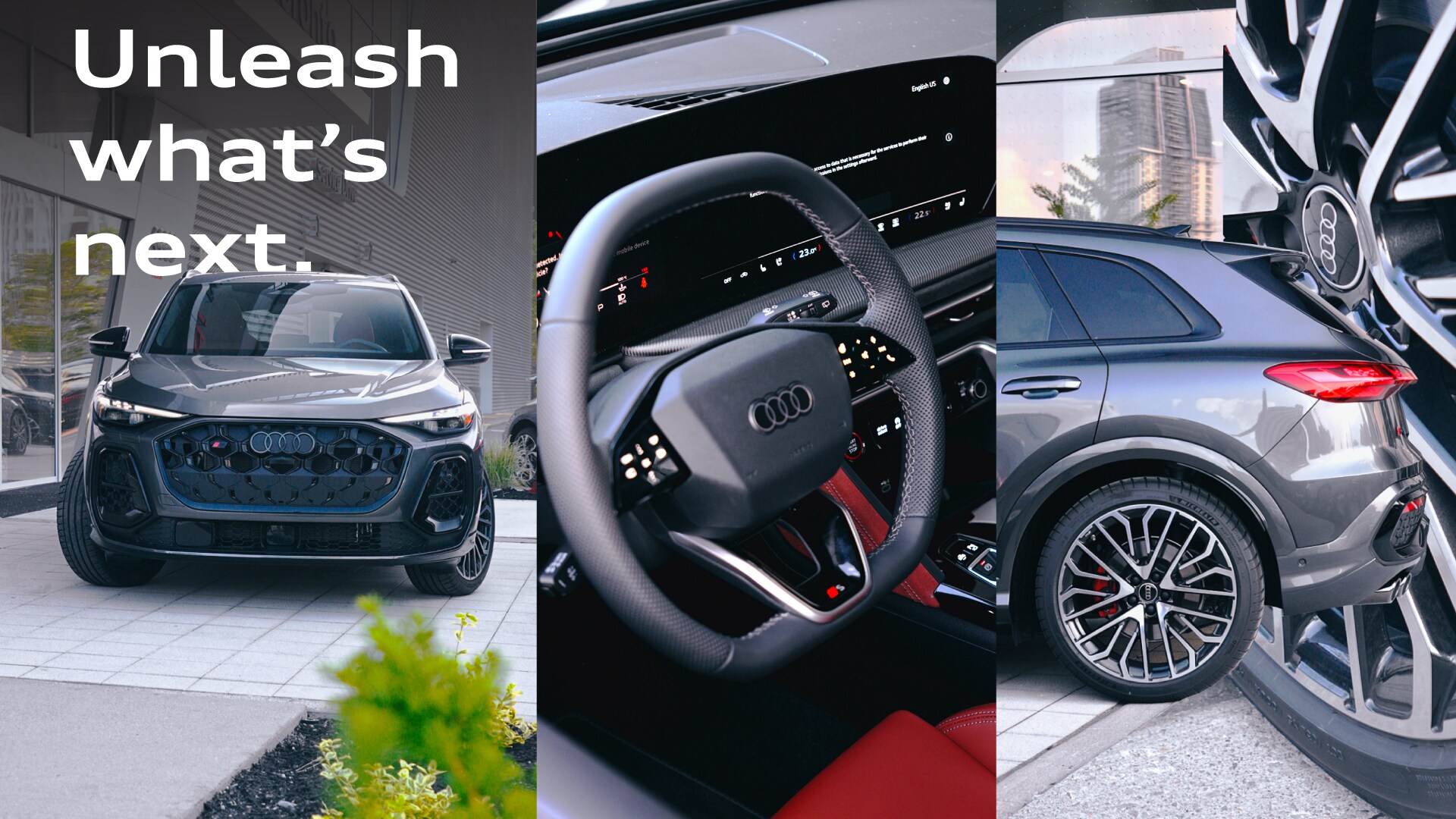 Audi-Midtown-Toronto-All-new-2025-Audi-Q5-hero-image.png