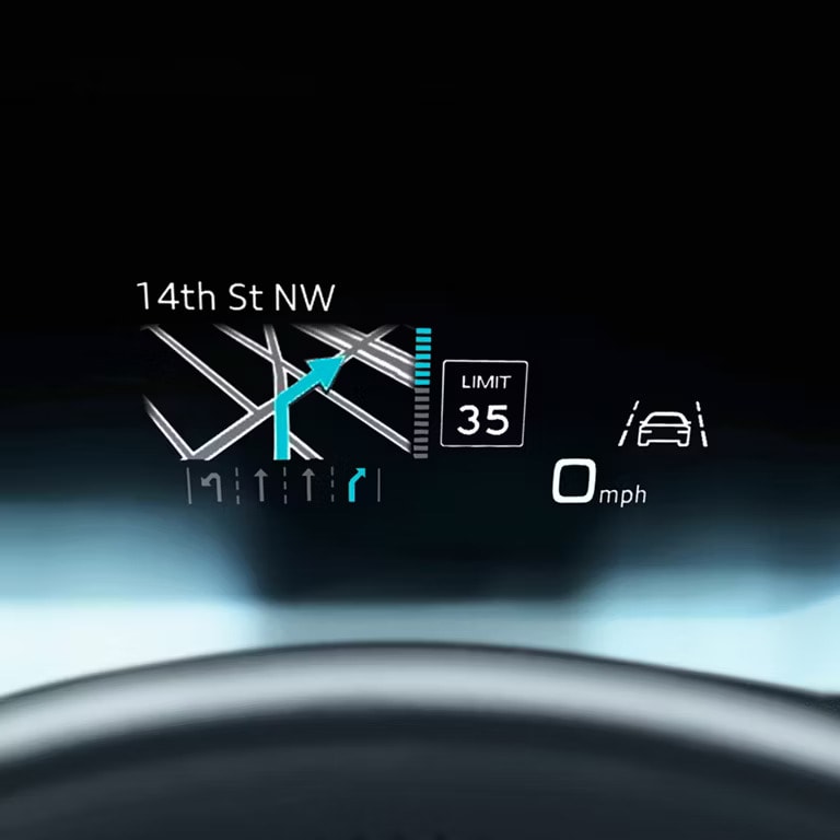 1920x1920_MY20-A7-Prestige-Black.jpg