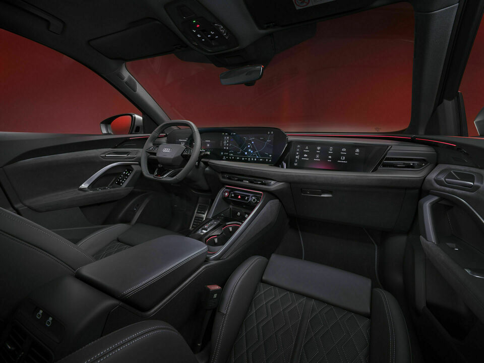 All-New%202025%20Q5%20Interior.jpg
