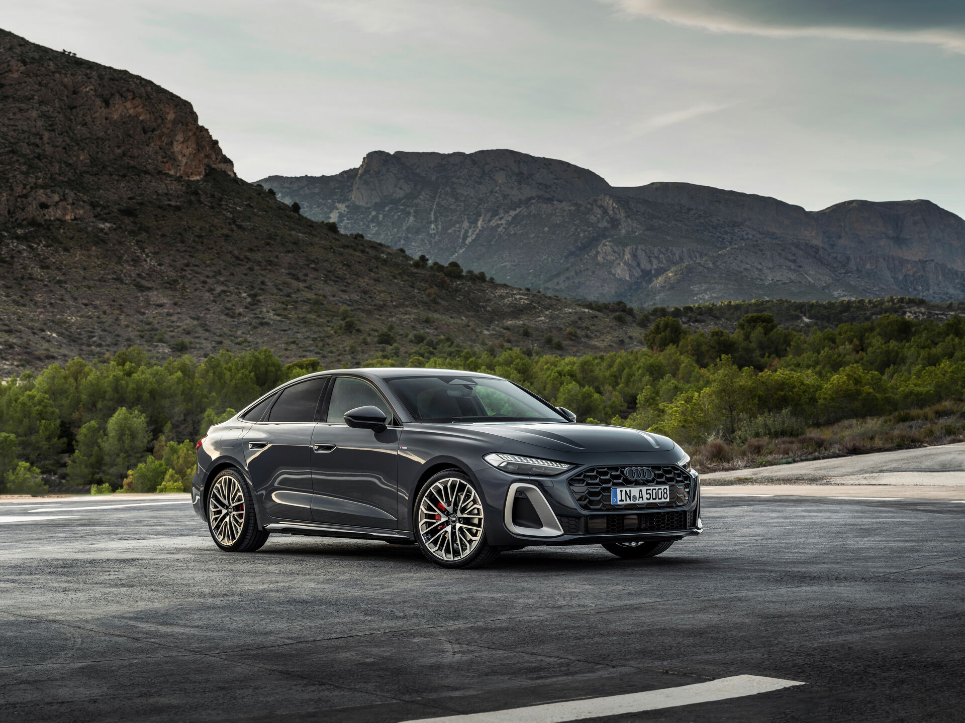 New%202025%20Audi%20A5%20Exterior.jpg