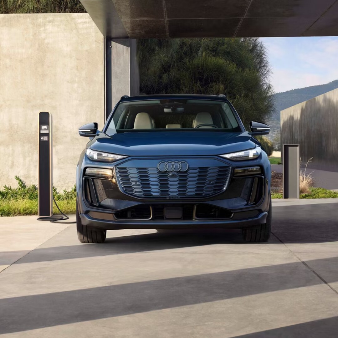Audi-Q6-e-tron-SUV.png