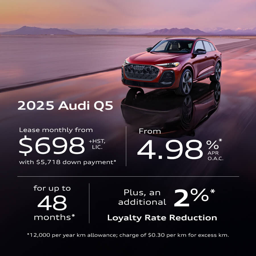 Audi-Midtown-Toronto-All-new-2025-Audi-Q5-hero-image-2.png