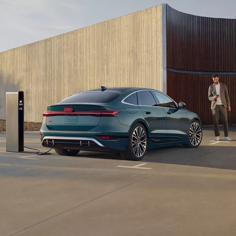 1920x1920_wheels_S6e_2023_6061_NA_Plate.jpg