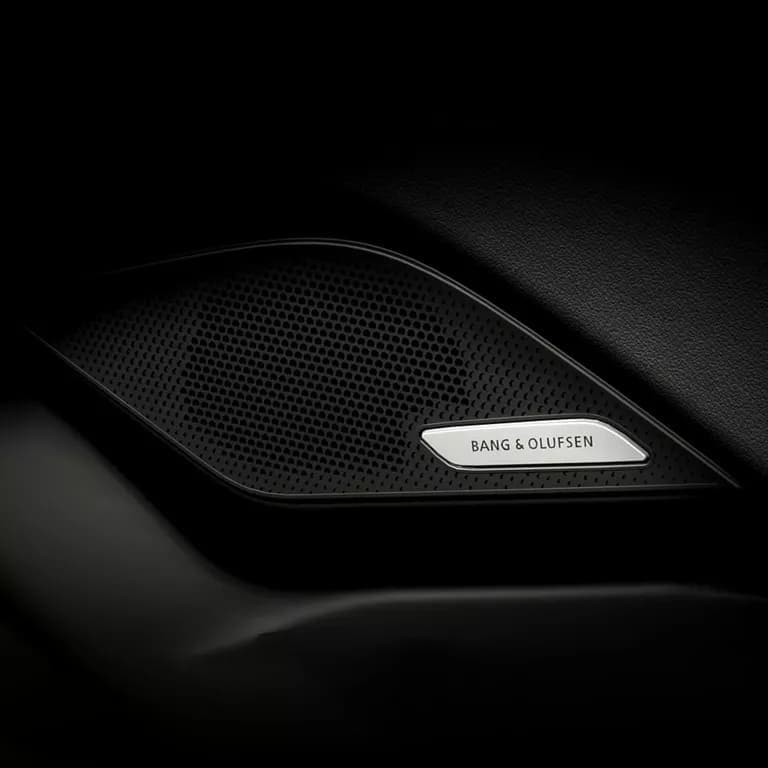1920x1920_T5_A6-Sportback-e-tron-B-O-1.jpg