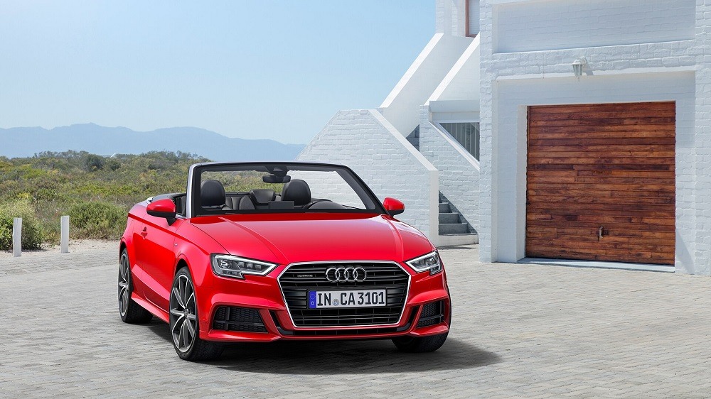 Audi-A3-Convertible.jpg