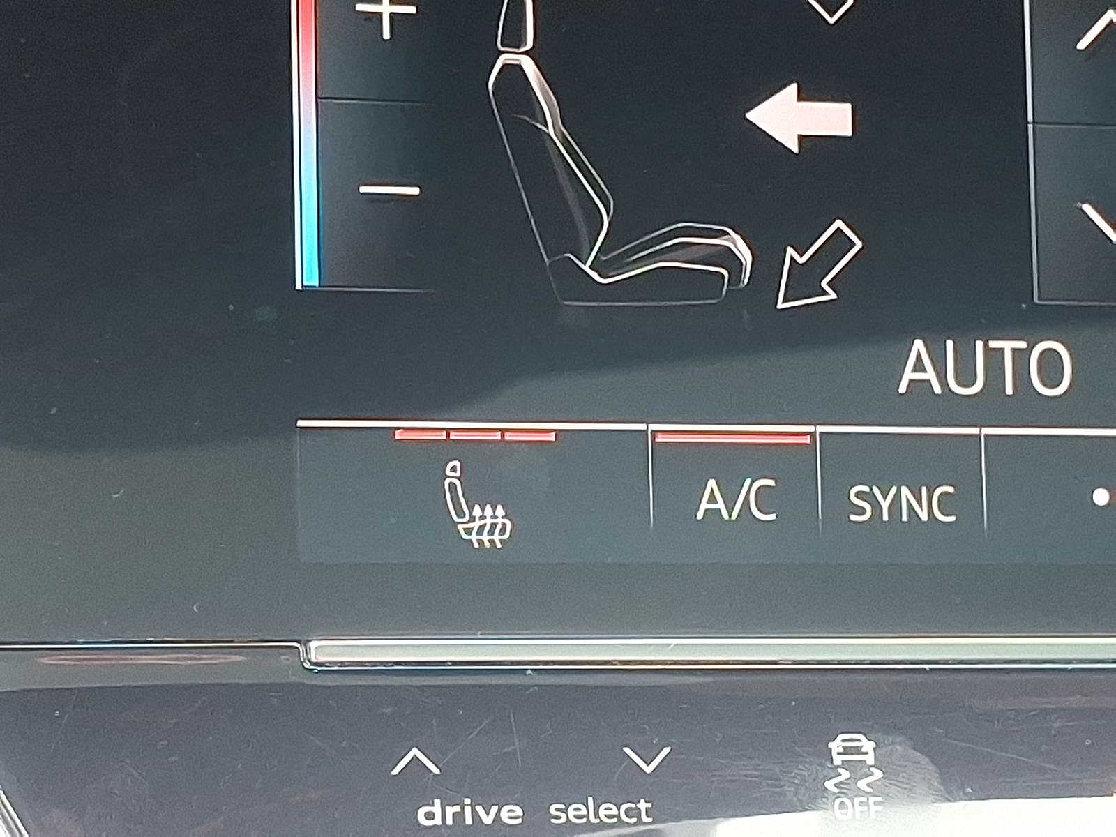 2019 Audi A6 Premium Plus - Photo 18