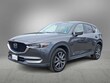  Mazda Mazda CX-5