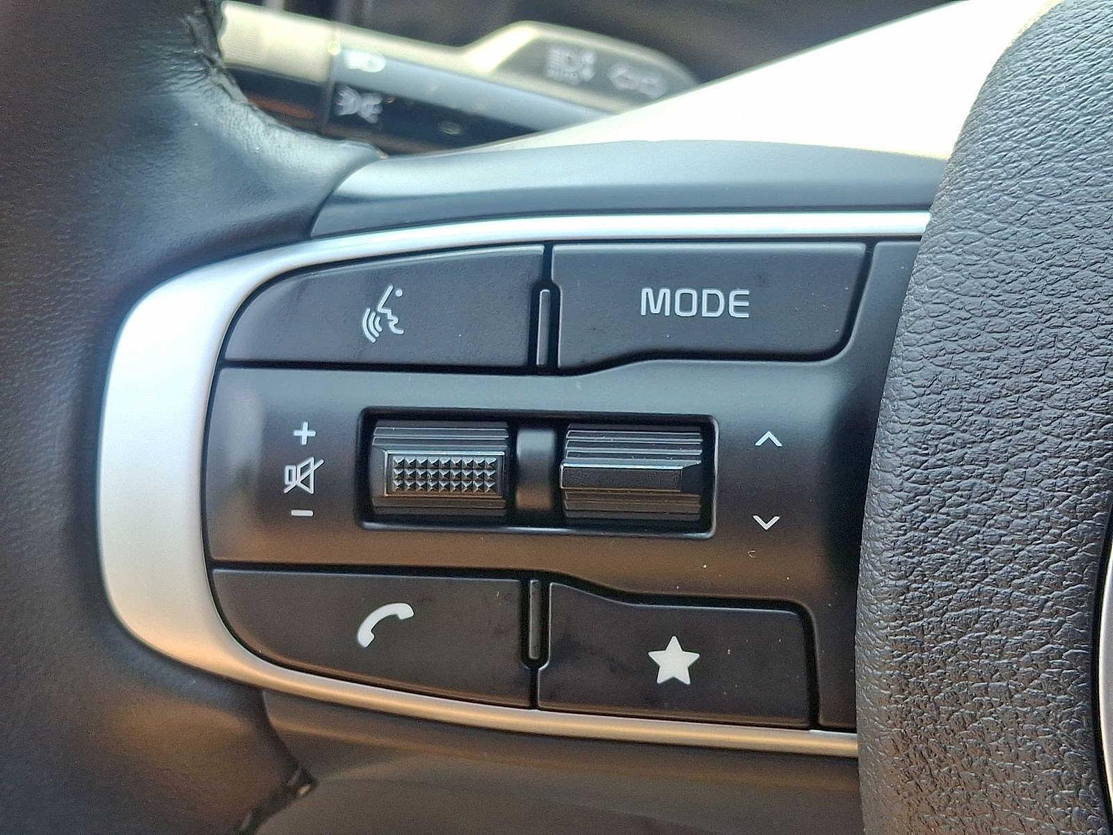 2023 Kia Sportage X-Line - Photo 22