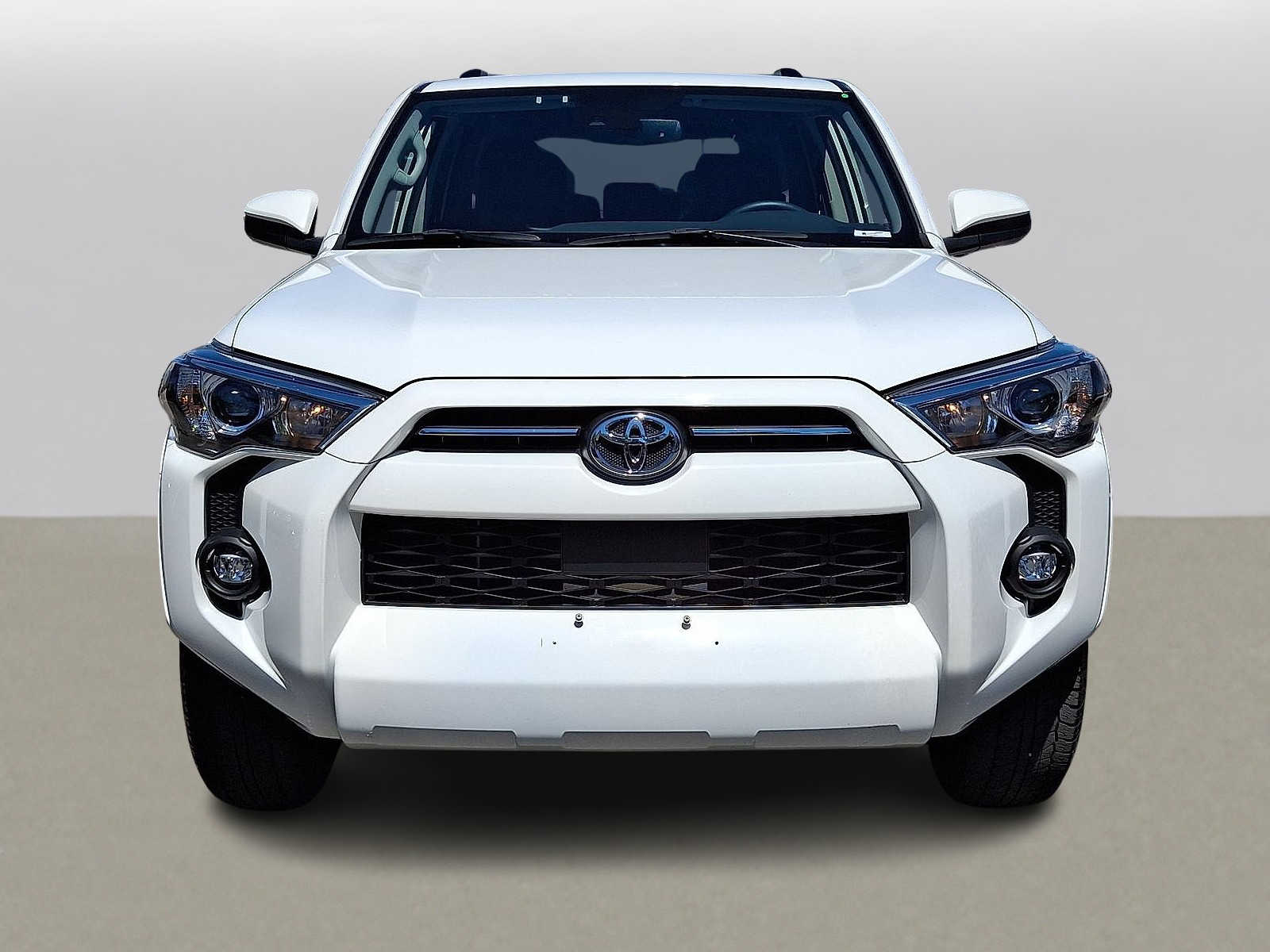 2022 Toyota 4Runner SR5 - Photo 29