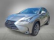  LEXUS NX 200t