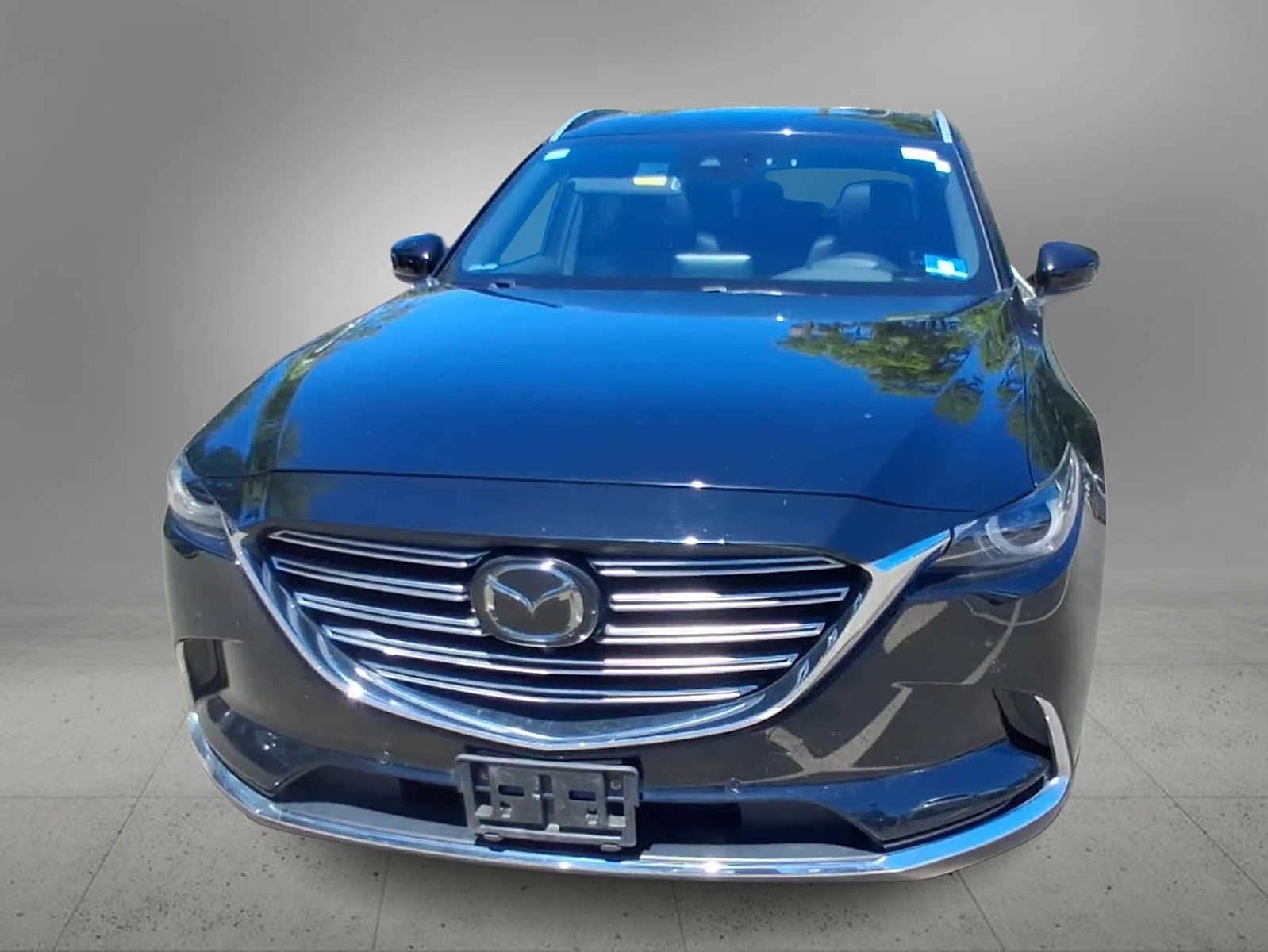 2020 Mazda CX-9 Grand Touring - Photo 3