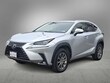  LEXUS NX 300