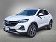 Buick Encore GX
