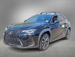 LEXUS UX 250h