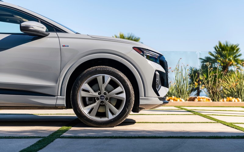 Used Car Dealer Newark NJ